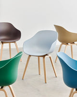  - 10 - Jacobsen Plus