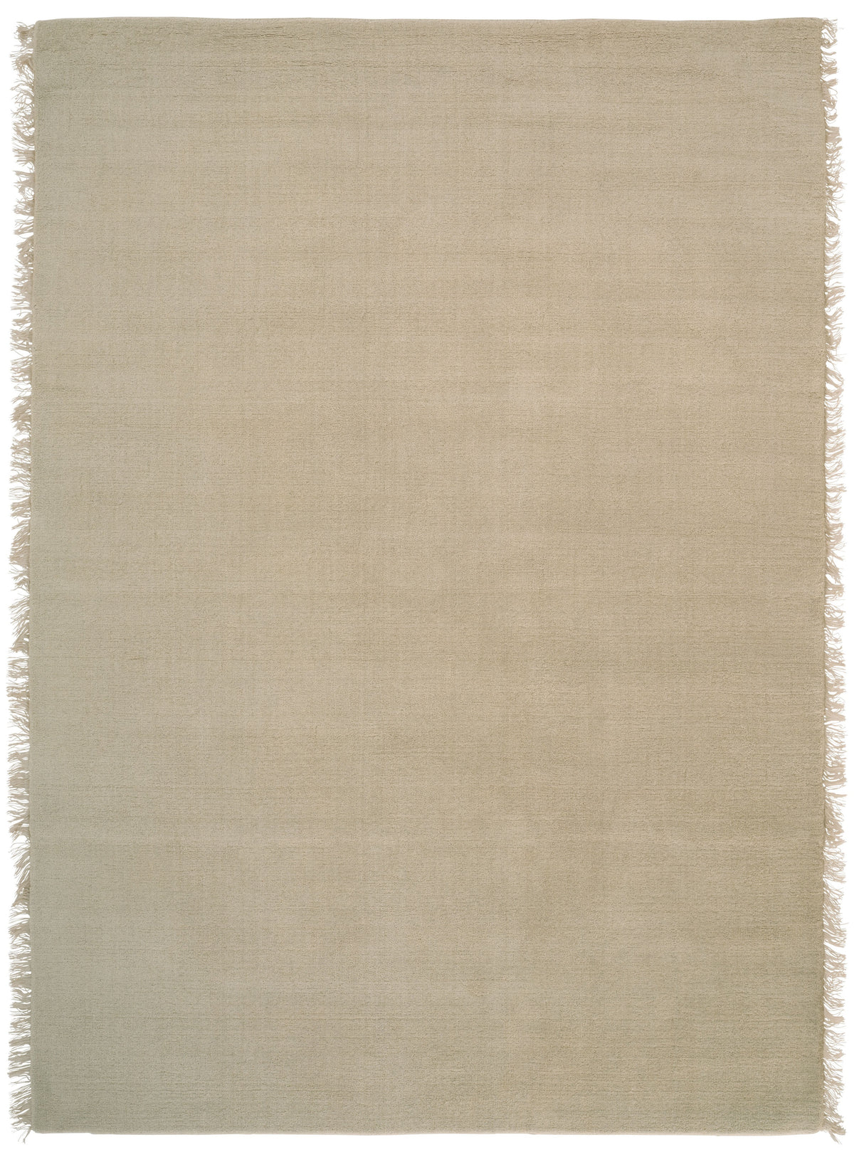  - 140 x 200 cm. - Jacobsen Plus