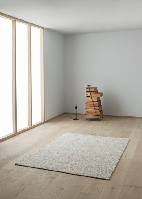 Agner Teppich von Linie Design - 1 - Jacobsen Plus