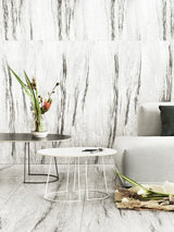 Airy Coffee Table, large fra Muuto - 2 - Jacobsen Plus