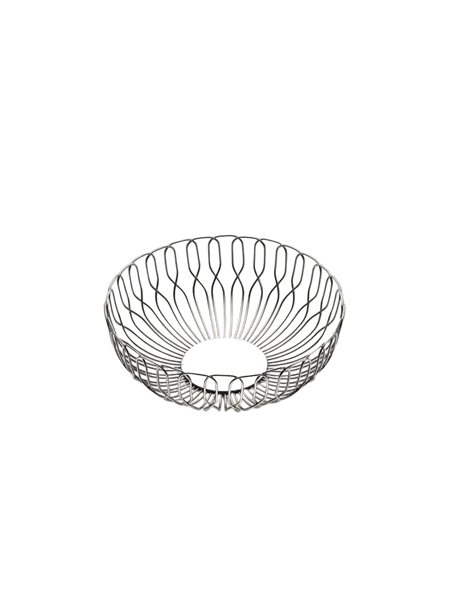 Alfredo Brødkurv fra Georg Jensen - Lille - Jacobsen Plus