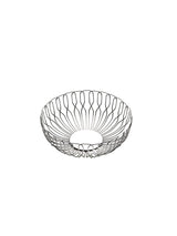 Alfredo Brødkurv fra Georg Jensen - Lille - Jacobsen Plus