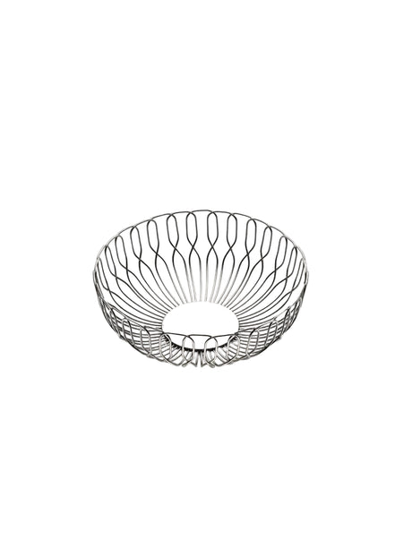 Alfredo Brødkurv von Georg Jensen - Klein - Jacobsen Plus