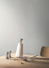 Alfredo Salatbesteck von Georg Jensen - 2 - Jacobsen Plus