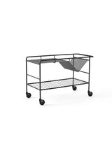 Alima NDS1 fra &Tradition - 5 - Jacobsen Plus