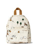 Allan Rucksack, farm/sandy von Liewood