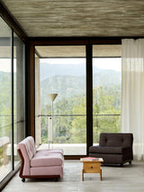 Twist Floor Lamp von HAY - 5 - Jacobsen Plus