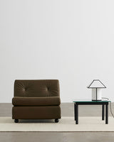 Ava Pyramid Table Lamp fra Hay - 7 - Jacobsen Plus