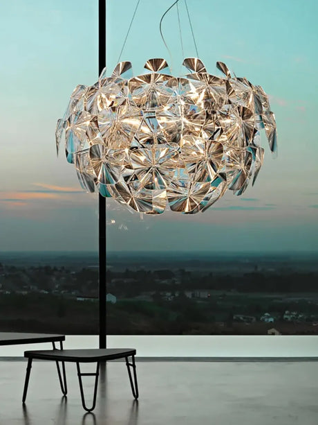 HOPE Lampe von Luceplan - D66-18 - Jacobsen Plus