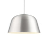 Brushed Steel