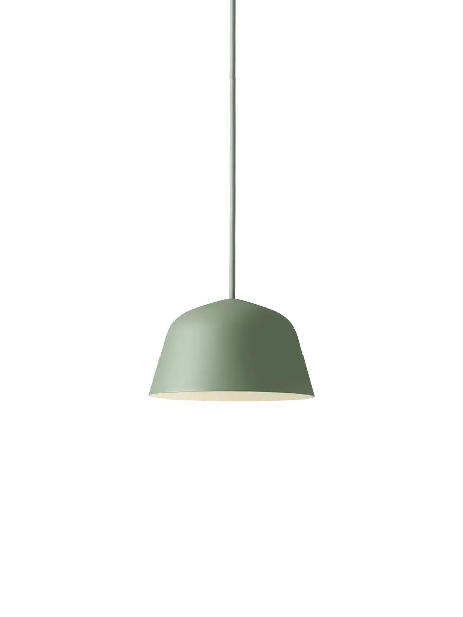 Ambit Pendant Lampe, Ø 16,5 cm fra Muuto - 8 - Jacobsen Plus