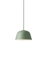Ambit Pendant Lampe, Ø 16,5 cm fra Muuto - 8 - Jacobsen Plus