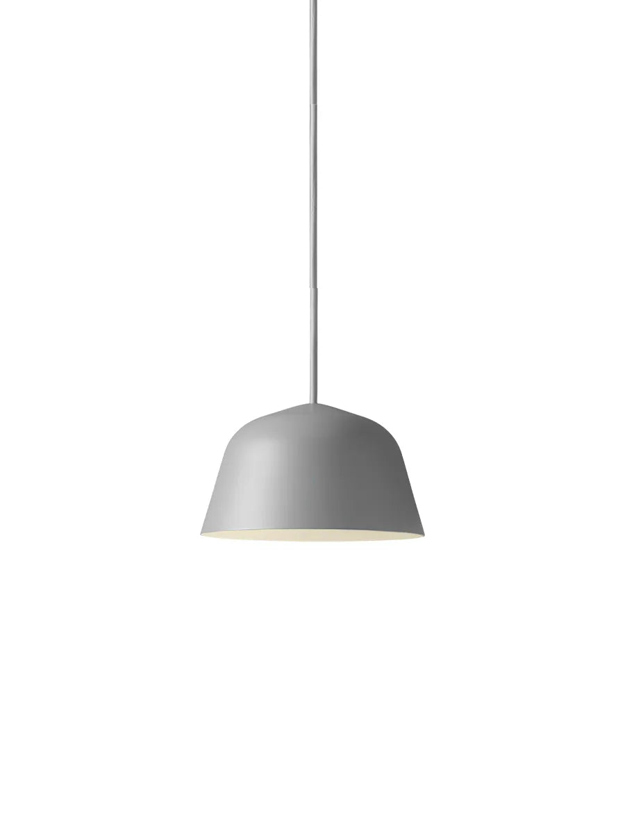 Ambit Pendant Lampe, Ø 16,5 cm fra Muuto - 7 - Jacobsen Plus