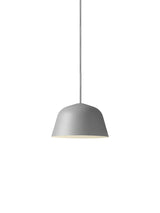 Ambit Pendant Lampe, Ø 16,5 cm fra Muuto - 7 - Jacobsen Plus