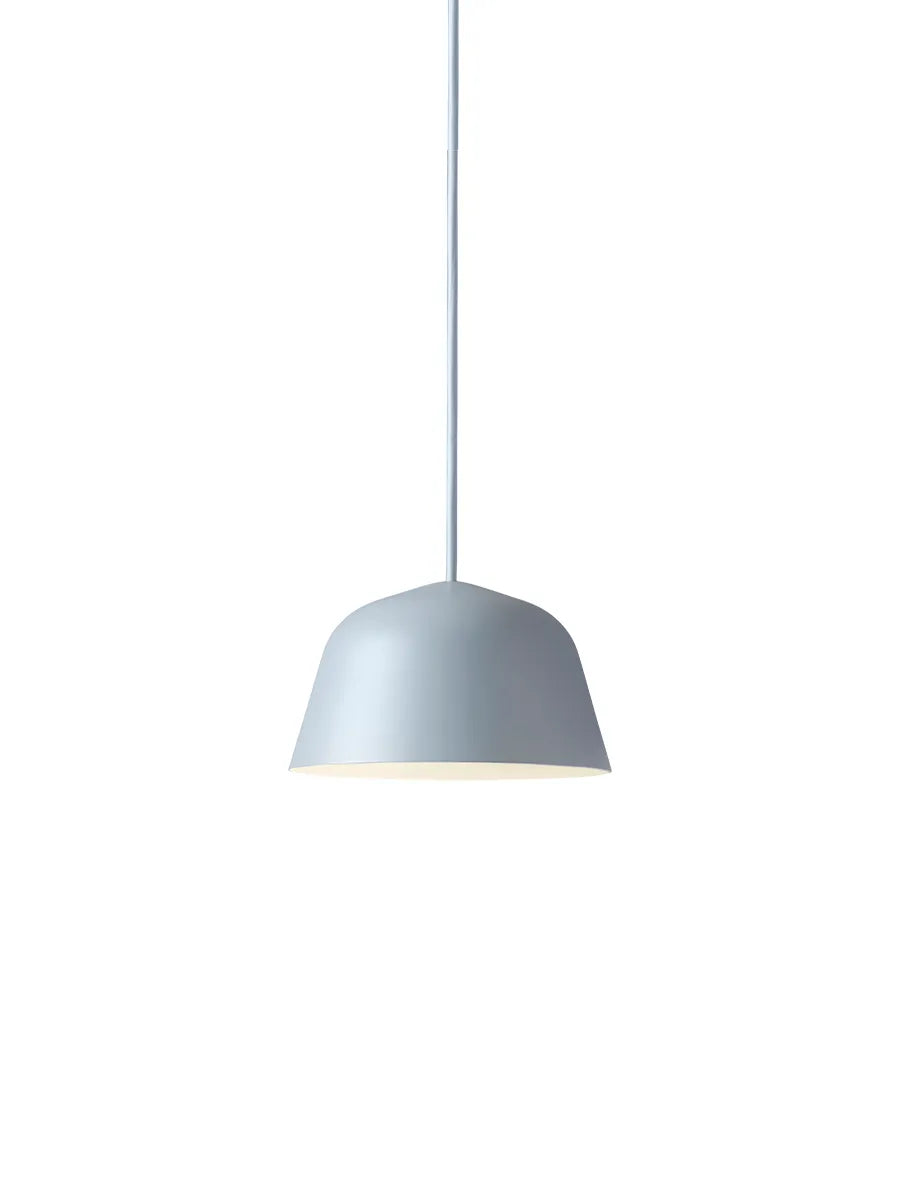 Ambit Pendant Lampe, Ø 16,5 cm fra Muuto - 1 - Jacobsen Plus