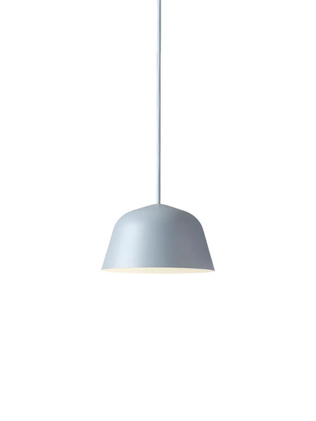 Ambit Pendelleuchte, Ø 16,5 cm von Muuto - 1 - Jacobsen Plus