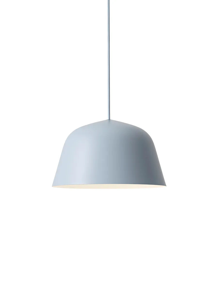 Ambit Pendant Lampe, Ø 25 cm von Muuto - 10 - Jacobsen Plus