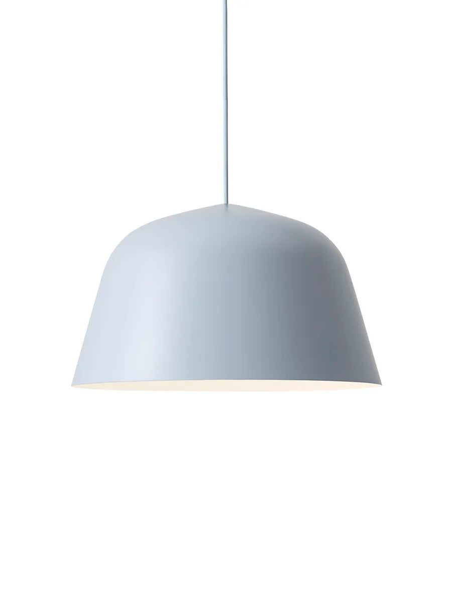 Ambit Pendant Lampe, Ø 40 cm fra Muuto - 5 - Jacobsen Plus