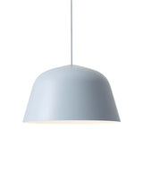 Ambit Pendant Lampe, Ø 40 cm fra Muuto - 5 - Jacobsen Plus