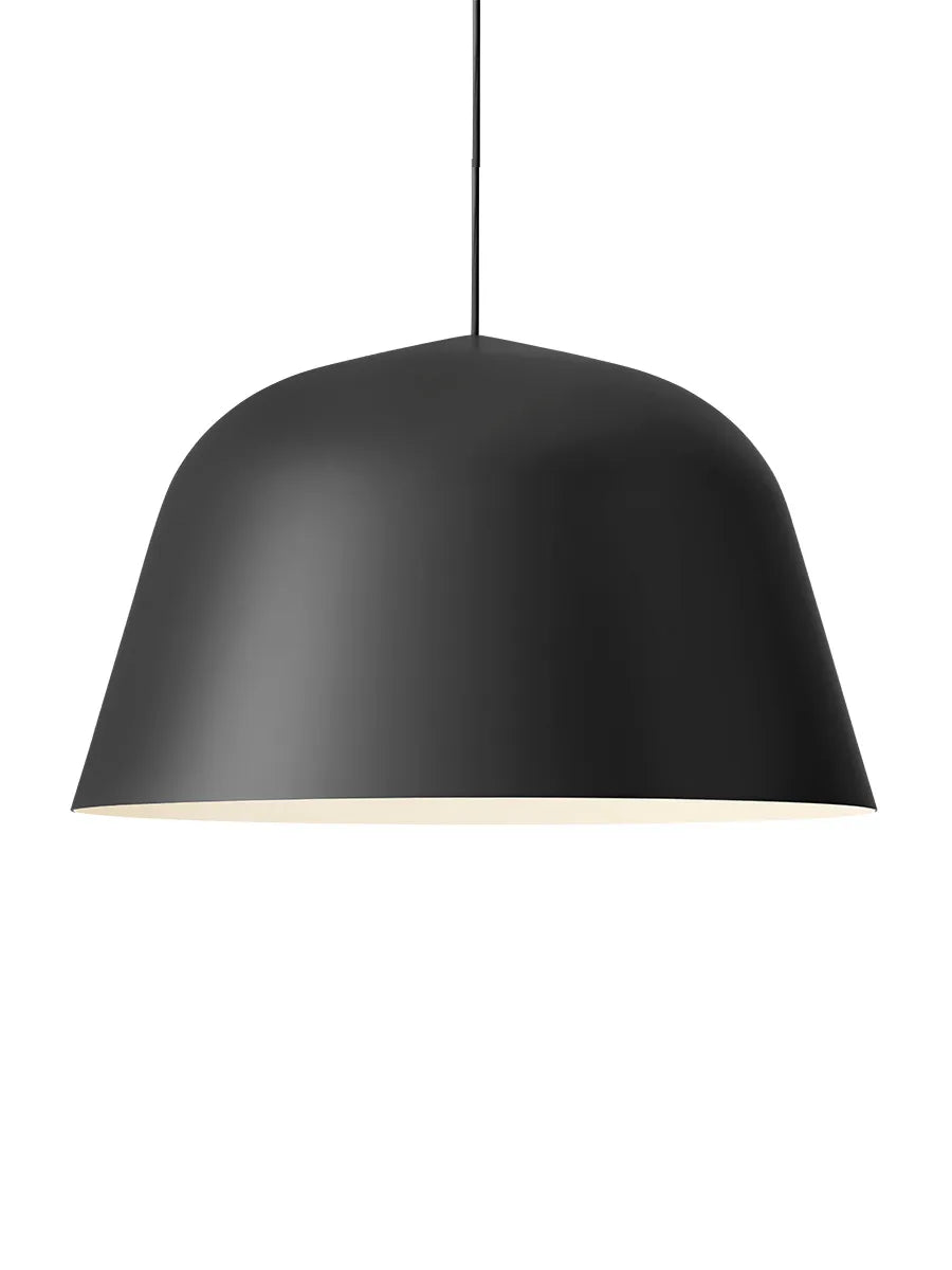 Ambit Pendelleuchte, Ø 55 cm von Muuto - 7 - Jacobsen Plus