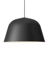 Ambit Pendelleuchte, Ø 55 cm von Muuto - 7 - Jacobsen Plus