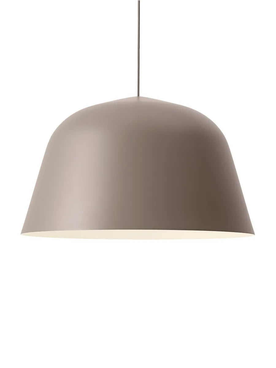 Ambit Pendelleuchte, Ø 55 cm von Muuto - 3 - Jacobsen Plus
