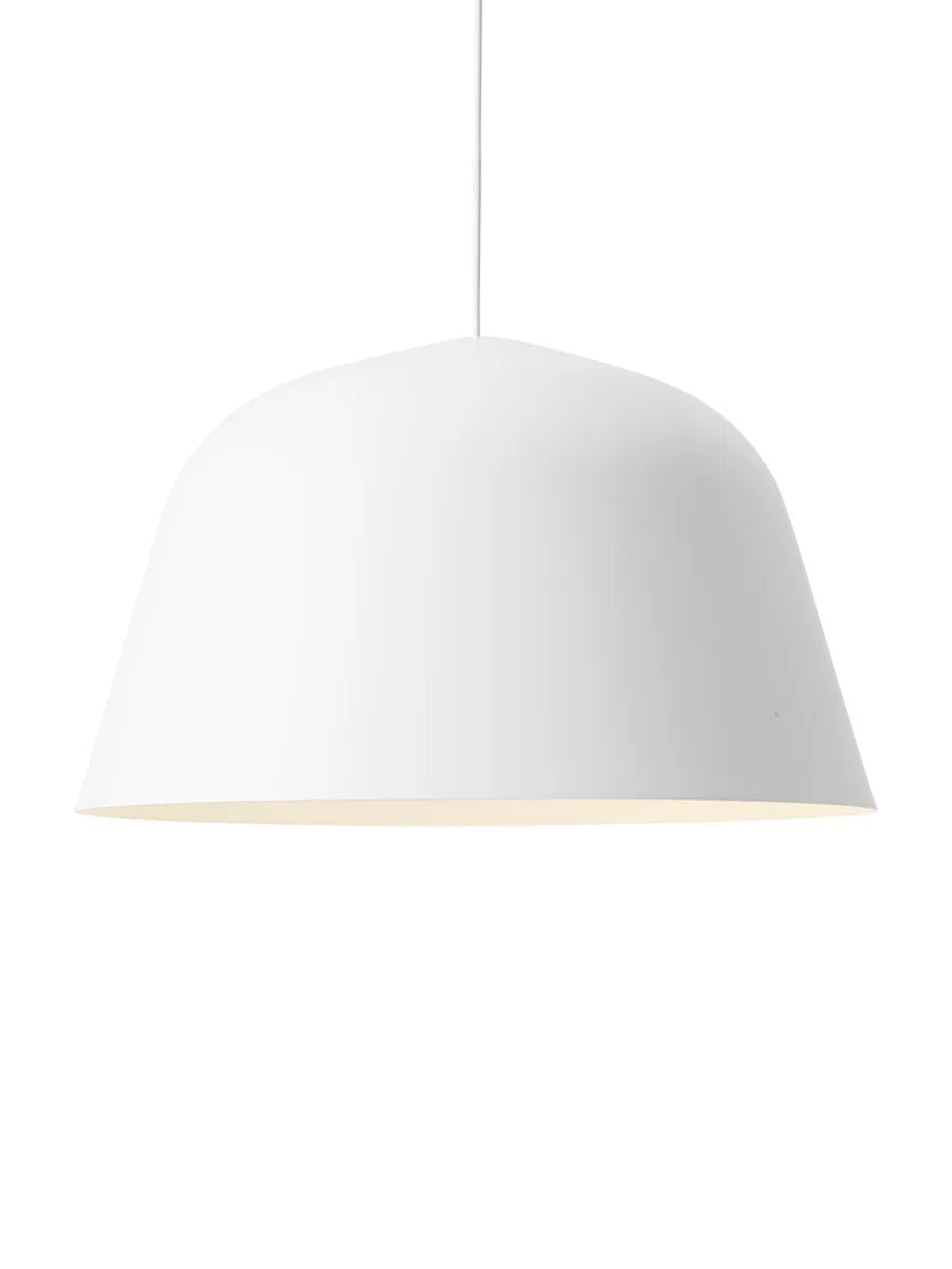 Ambit Pendelleuchte, Ø 55 cm von Muuto - 1 - Jacobsen Plus
