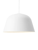 Ambit Pendelleuchte, Ø 55 cm von Muuto - 1 - Jacobsen Plus