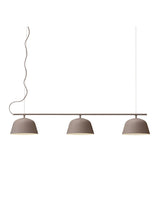 Ambit Rail Lamp fra Muuto - 7 - Jacobsen Plus