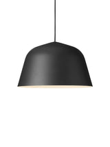 Ambit Pendant Lampe, Ø 40 cm fra Muuto - 10 - Jacobsen Plus