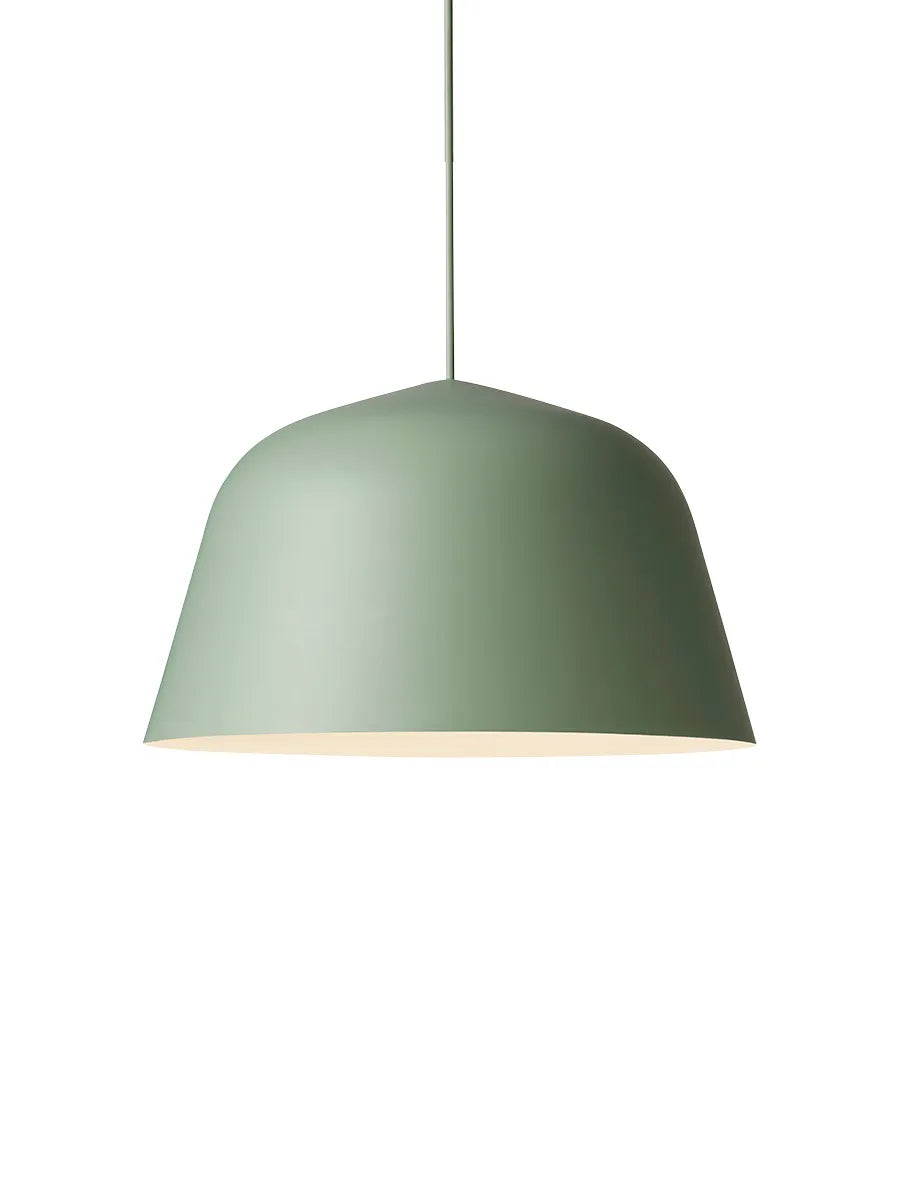 Ambit Pendant Lampe, Ø 40 cm fra Muuto - 9 - Jacobsen Plus