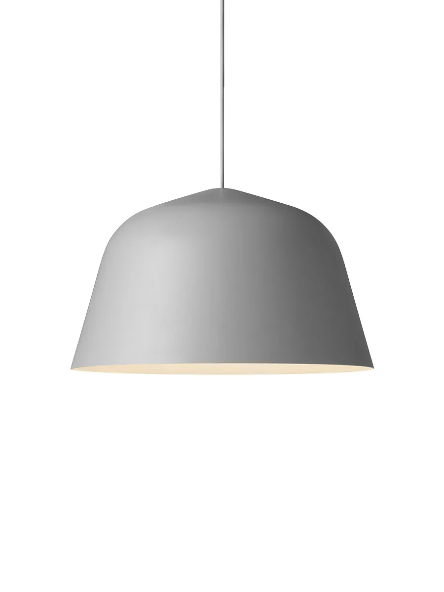 Ambit Pendant Lampe, Ø 40 cm fra Muuto - 8 - Jacobsen Plus