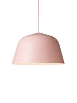 Ambit Pendant Lampe, Ø 40 cm fra Muuto - 7 - Jacobsen Plus