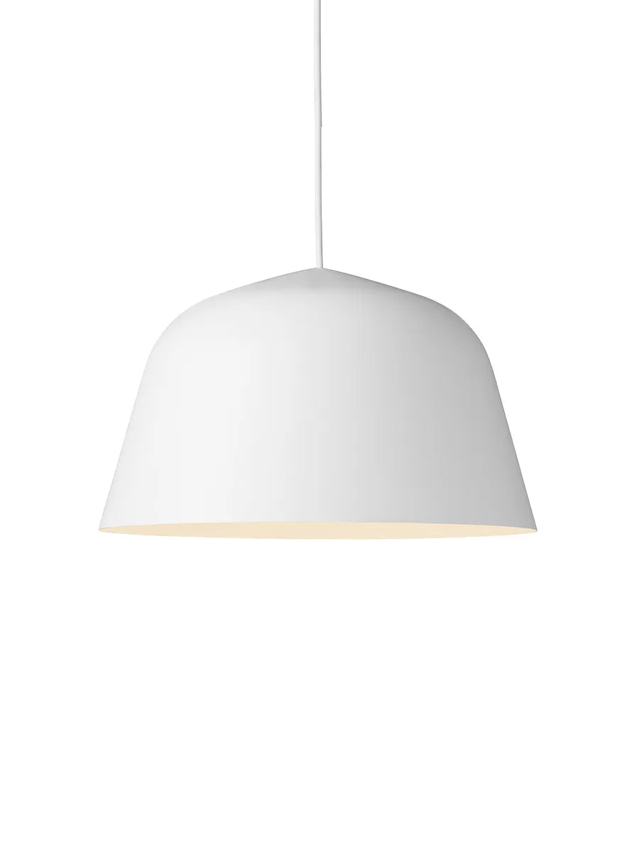 Ambit Pendant Lampe, Ø 40 cm fra Muuto - 6 - Jacobsen Plus