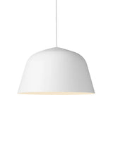 Ambit Pendant Lampe, Ø 40 cm fra Muuto - 6 - Jacobsen Plus