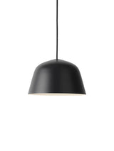 Ambit Pendant Lampe, Ø 25 cm von Muuto - 5 - Jacobsen Plus