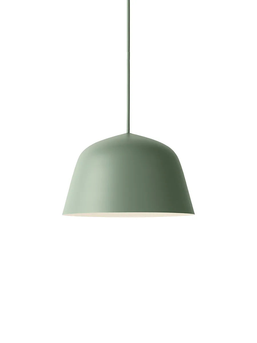Ambit Pendant Lampe, Ø 25 cm von Muuto - 4 - Jacobsen Plus