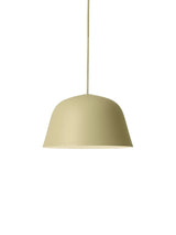 Ambit Pendant Lampe, Ø 25 cm von Muuto - 3 - Jacobsen Plus