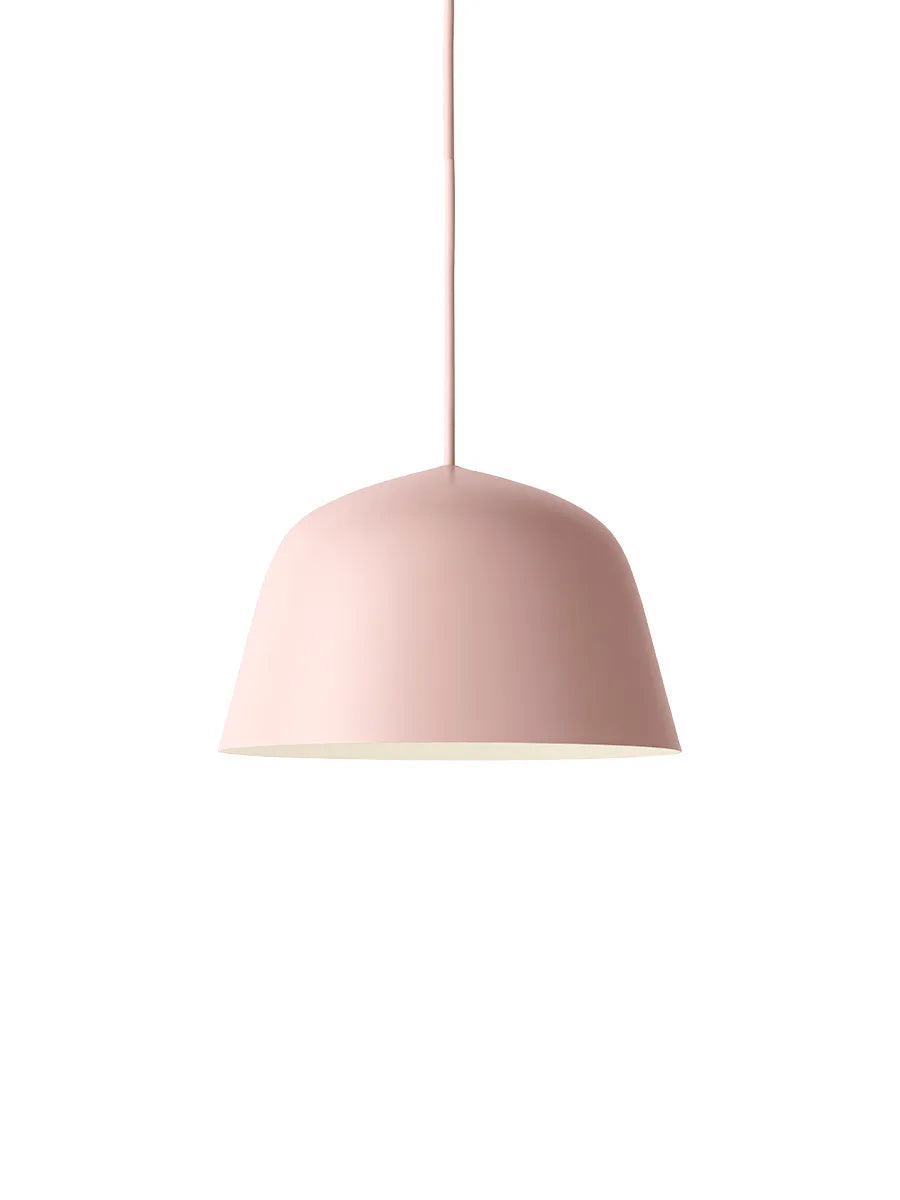 Ambit Pendant Lampe, Ø 25 cm von Muuto - 7 - Jacobsen Plus
