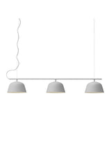 Ambit Rail Lamp fra Muuto - 5 - Jacobsen Plus