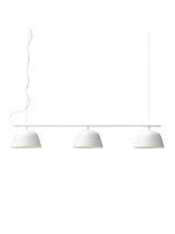 Ambit Rail Lamp fra Muuto - 6 - Jacobsen Plus