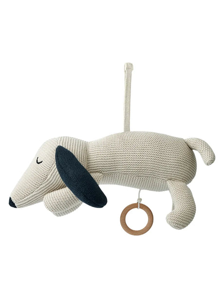 Angela Music, Dog von Liewood - 1 - Jacobsen Plus
