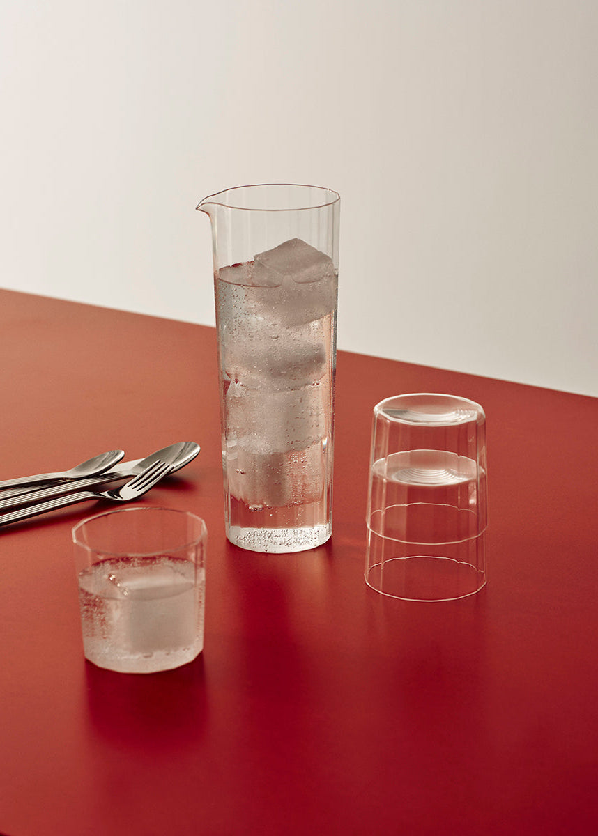 Angle Carafe fra Hay - 2 - Jacobsen Plus