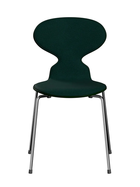 3101 Myren Stol, forsidepolstret af Arne Jacobsen - 2 - Jacobsen Plus