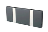  - 29 - Jacobsen Plus
