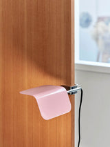 Apex Clip Lampe von HAY - 3 - Jacobsen Plus