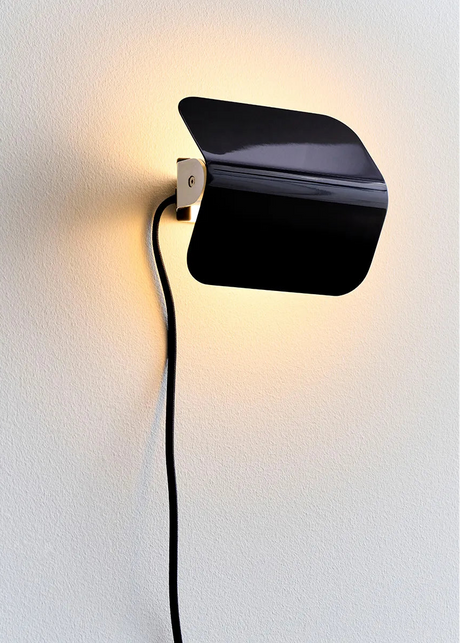 Apex Wall Lamp von Hay - 2 - Jacobsen Plus