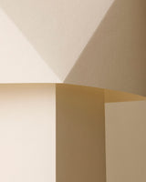 Aplat Table Lamp, 44 cm fra Hay - 8 - Jacobsen Plus