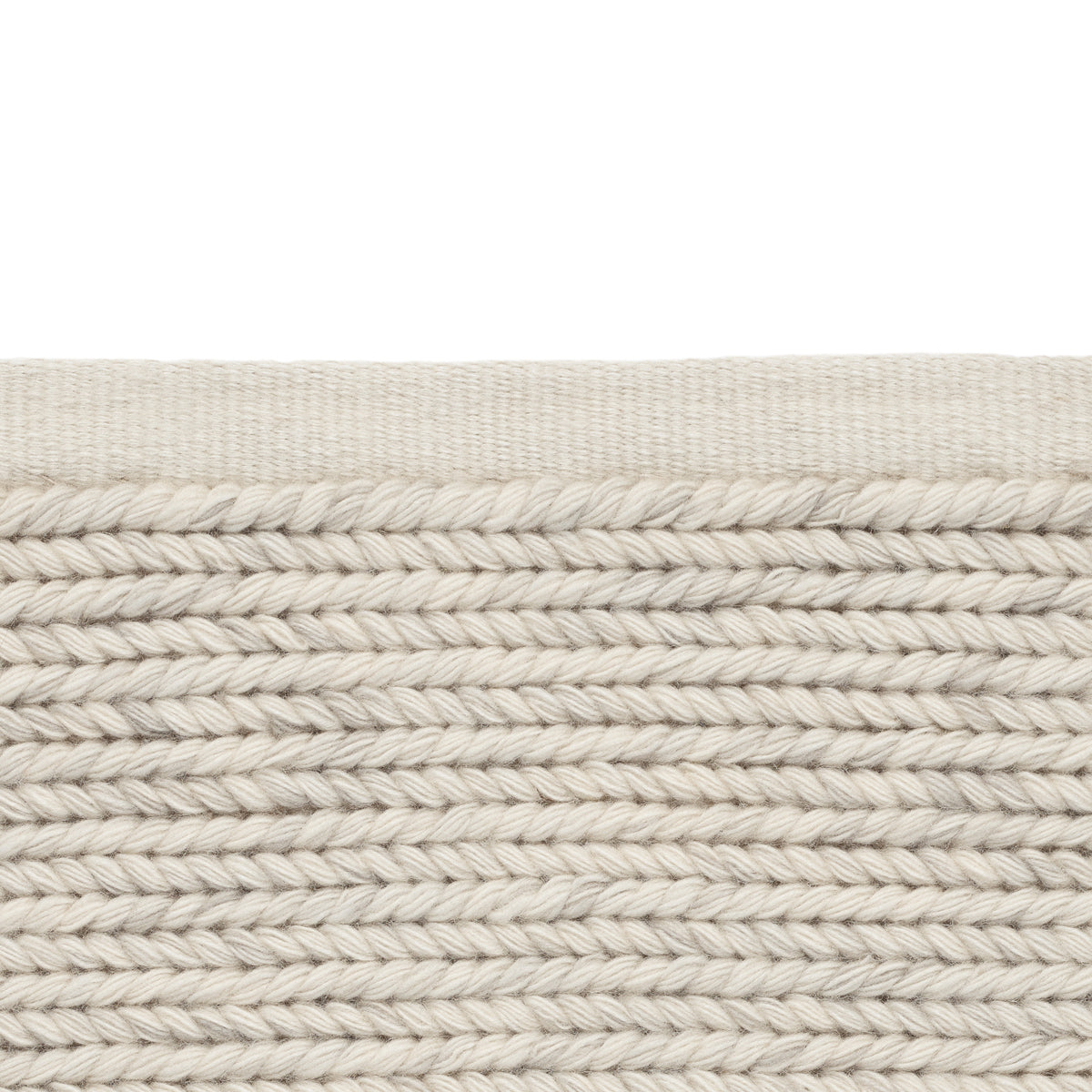 Aram 2 tæppe, 0111 fra Kvadrat - 2 - Jacobsen Plus