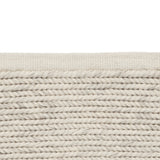 Aram 2 tæppe, 0111 fra Kvadrat - 2 - Jacobsen Plus